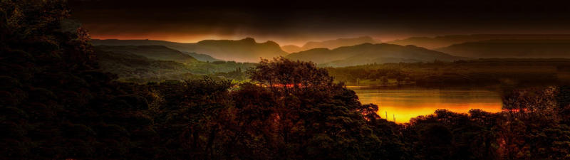 Explore The Best 3840x1080 Art Deviantart Explore The Best 3840x1080 Art Deviantart