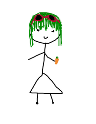 GUMI PNG