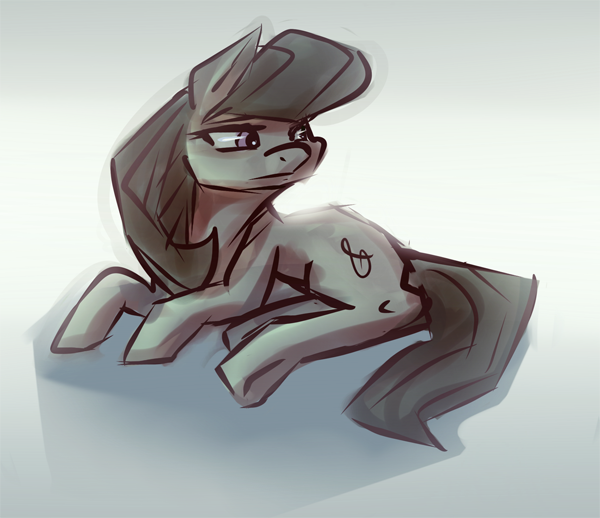 Octavia