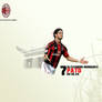 Pato Wallpaper