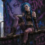 Jinx