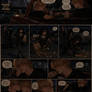 Little Rabbit Page 2 The Chase Begins