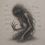 Mental Monsters Anxiety
