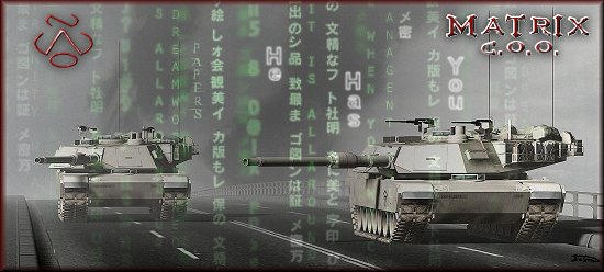 Matrix Sig by Scyther123 on DeviantArt