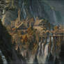 Rivendell