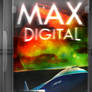 Max Plane DVD