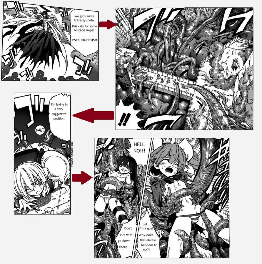Rape hentai comics Rape hentai comics