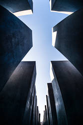 Holocaust memorial (1)