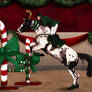 Jingle Bell Rock