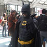 Anime Expo 2012 (54)