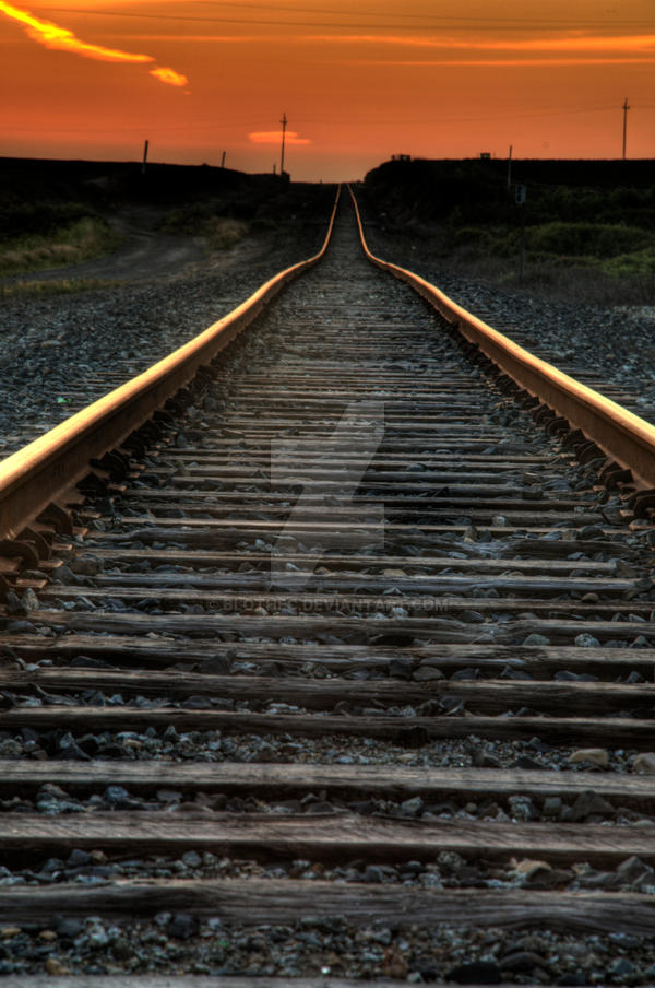 Endless Loop Track Endless Tracks by BLoTheC on DeviantArt
