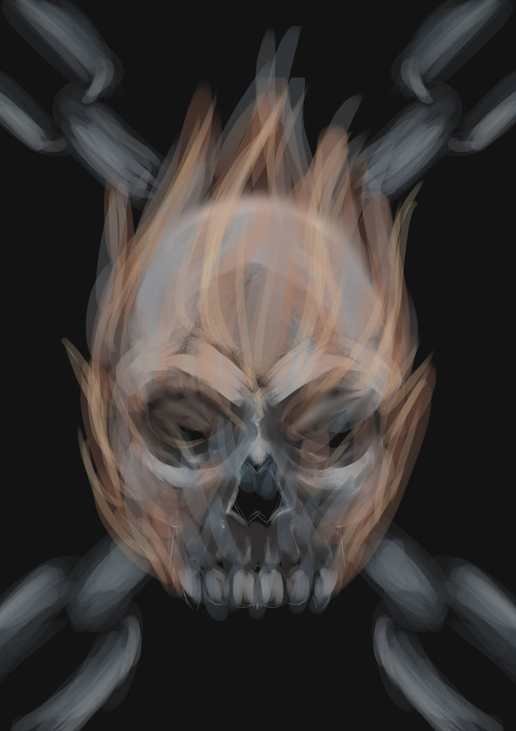 Ghost Rider Eyes Texture Ghost Rider 01 by Create082480 on DeviantArt