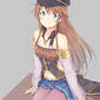 Lecia