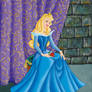 PRINCESS AURORA 2