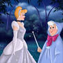 CINDERELLA 2