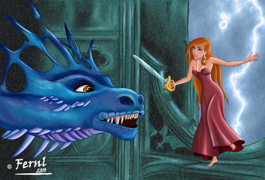 Превратиться в принцессу. Королева Нарисса Зачарованная дракон. Жизель Зачарованная Дисней. Жизель принцесса Диснея. Принцесса Жизель и дракон.
