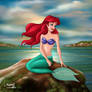 ARIEL 2