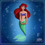 ARIEL # 1