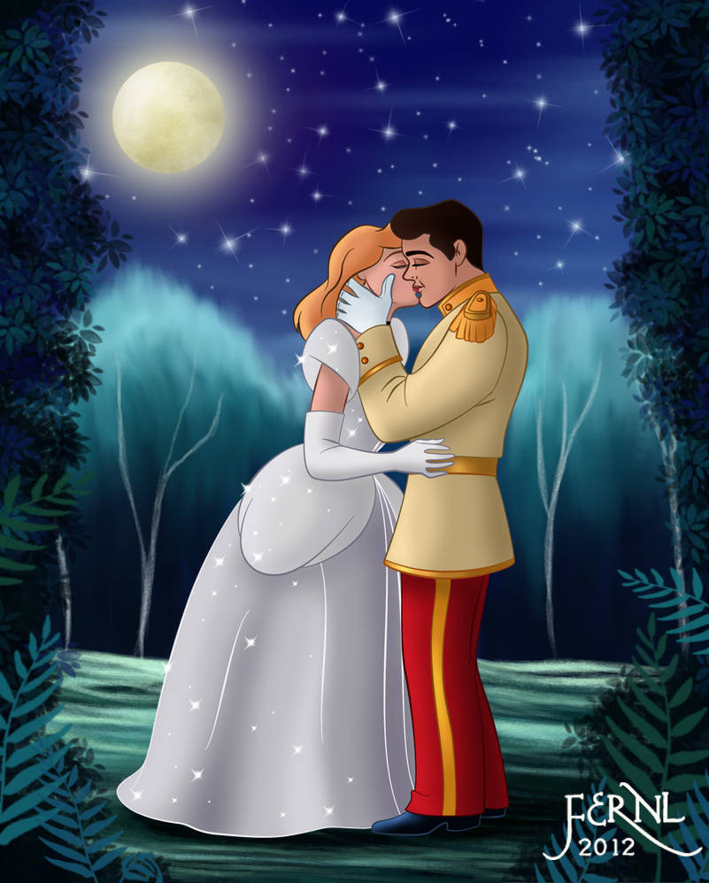 Украденная принцем. Золушка и принц поцелуй. Золушка 2015 Золушка и принц Kiss. Золушка и принц Дисней любовь. Disney принц свадьбы.