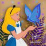 ALICE