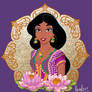 JASMINE 2