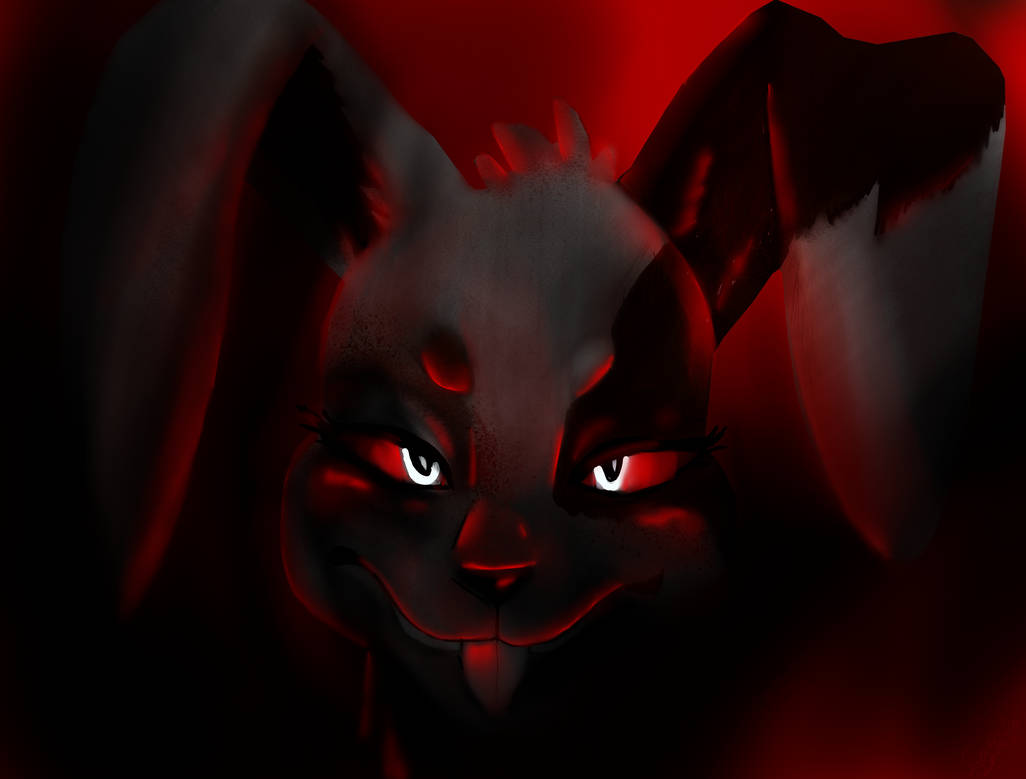 Reluctant Follower Fnaf Vr By Wolfyiav On Deviantart Reluctant Follower Fnaf Vr By Wolfyiav On Deviantart