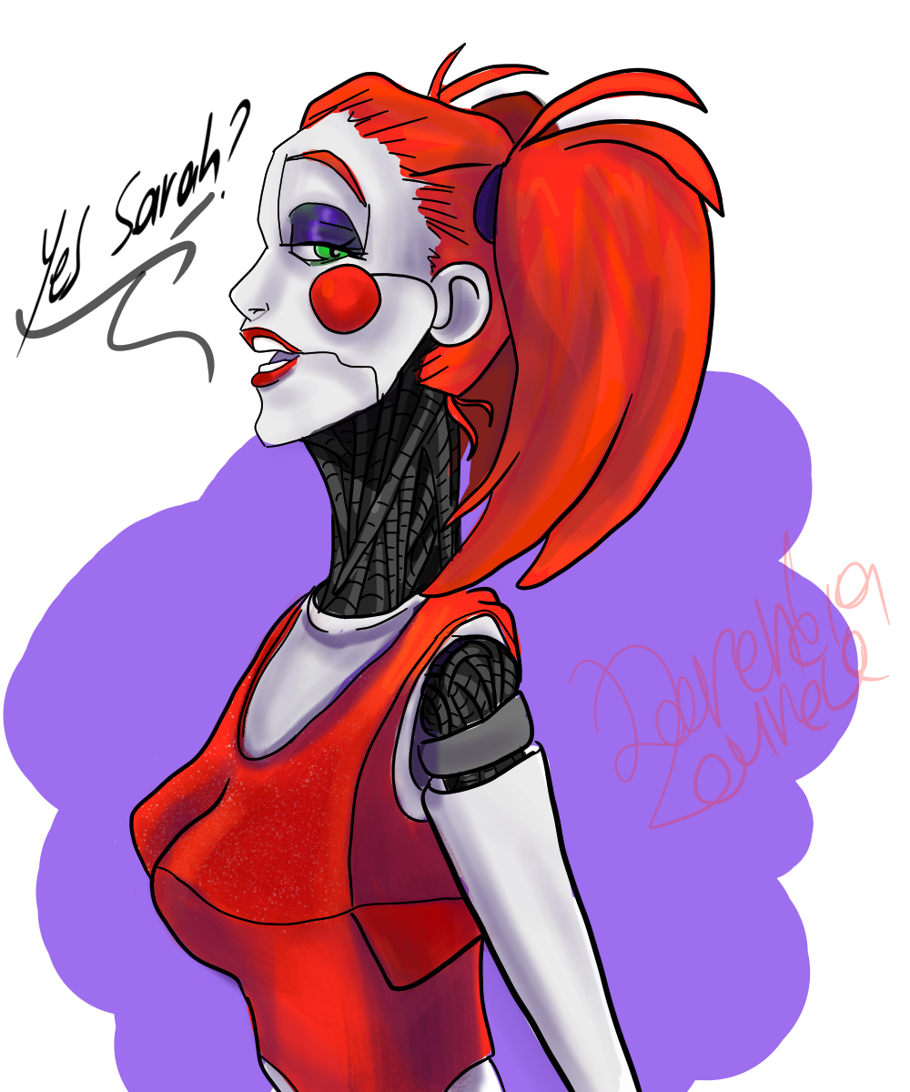 Eleanor to Be Beautiful fnaf Books By Wolfyiav On DeviantArt eleanor-to-be-beautiful-fnaf-books-by-wolfyiav-on-deviantart
