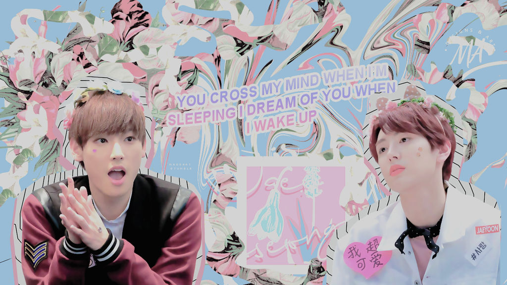 Sf9 Jaeseong 02 Wallpaper All Mine By Madgarts On Deviantart Sf9 Jaeseong 02 Wallpaper All Mine By Madgarts On Deviantart