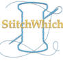 Stitchwhich Embroidery