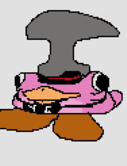 Flatt Father (isofluffy) by ABs-Birdball on DeviantArt