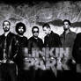 Linkin Park wallpaper