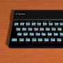 Sinclair ZX Spectrum