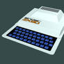 Sinclair ZX80