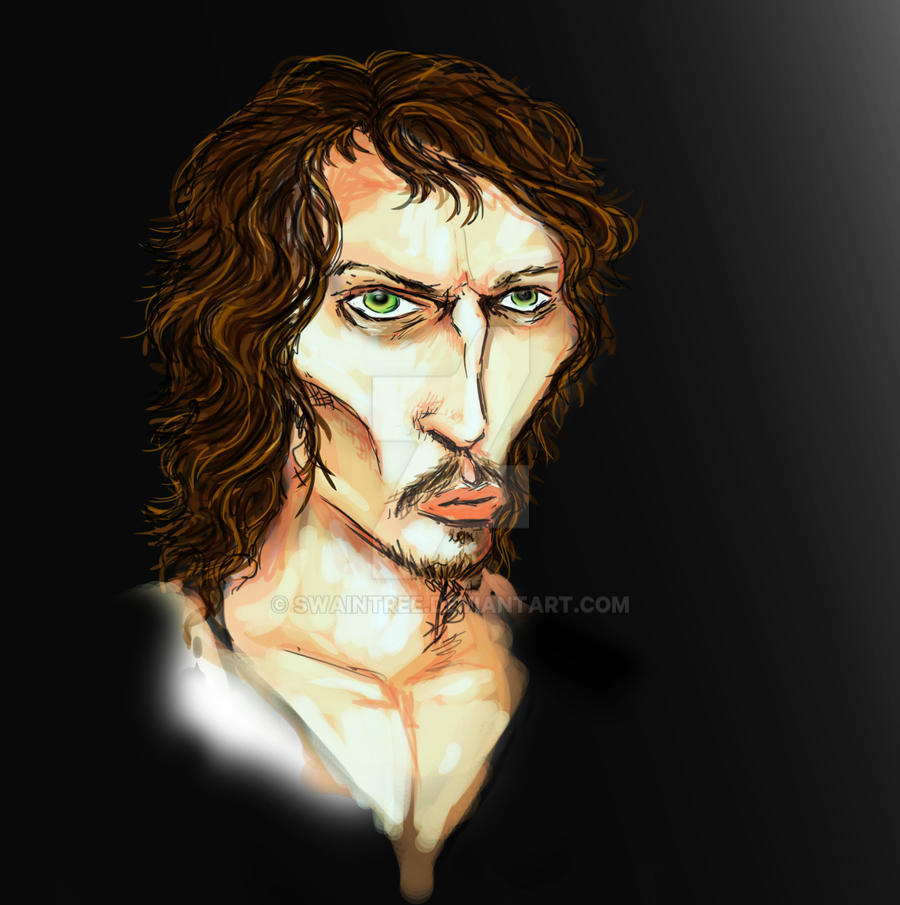 light reference by swaintree on DeviantArt