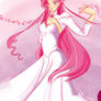 Code Geass- Princess Euphemia