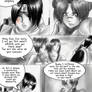 Naruto Doujin 2- Page 19