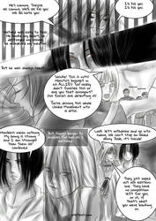 Naruto Doujin 2- Page 42 by Komalash