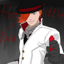 RomanTorchwick