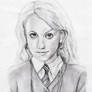 Luna Lovegood