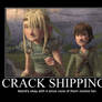 Crack Shippings 2