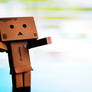 DanBo 02