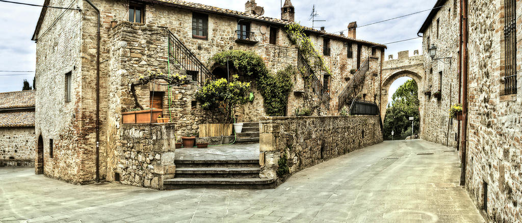 di Porrona by BelPaolo on DeviantArt