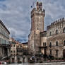 Palazzo del Comune