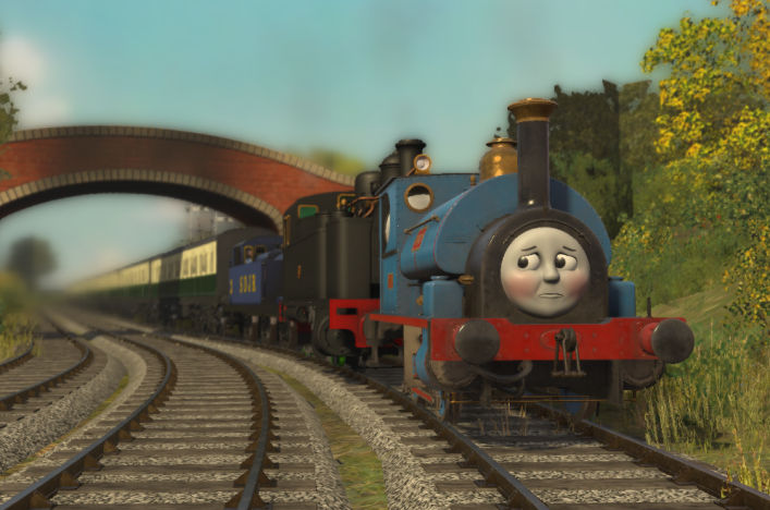 an alternative Triple Header by D199Productions2020 on DeviantArt