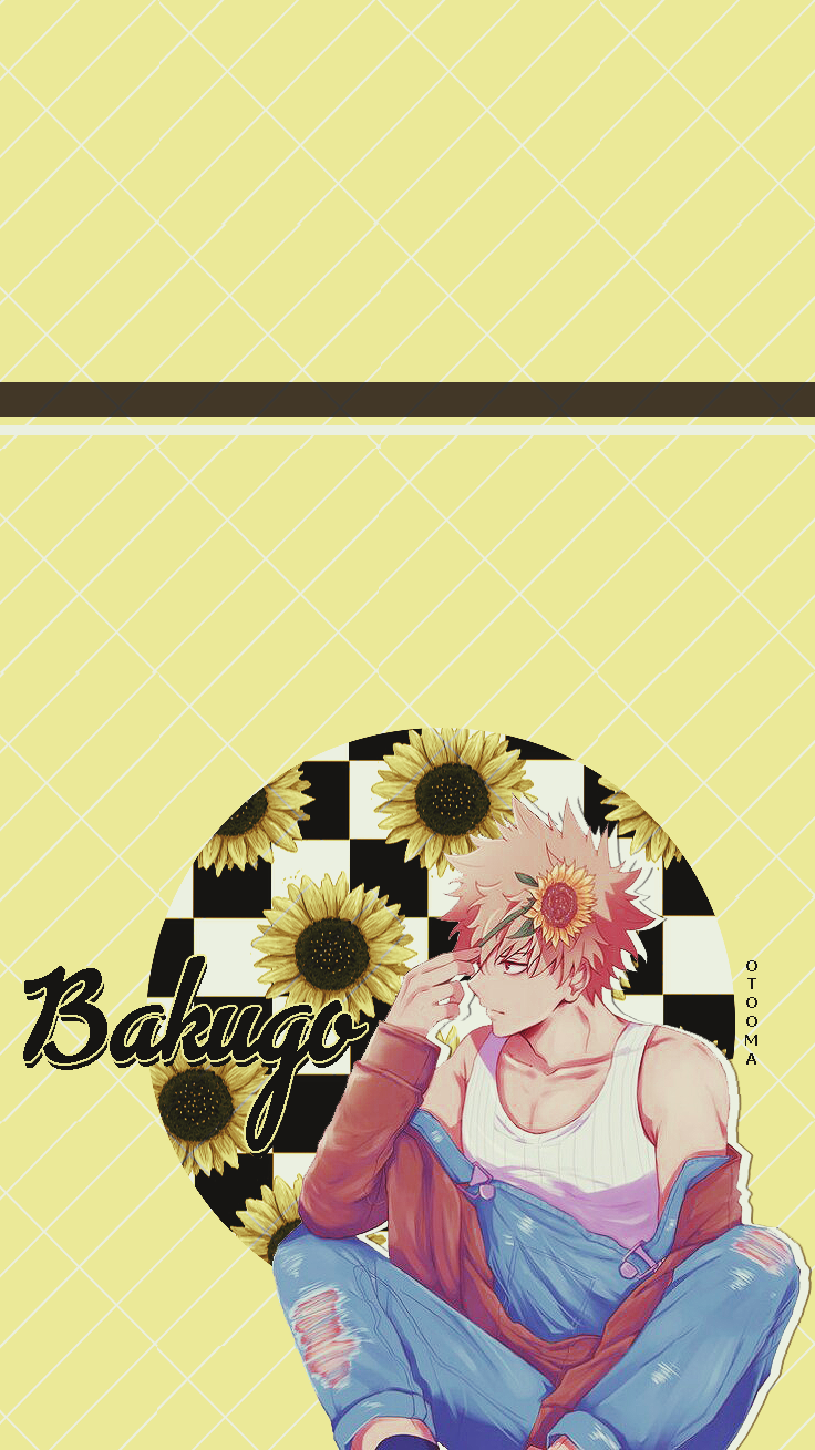bakugo iphone wallpaper | 1 by OTooma on DeviantArt bakugo iphone wallpaper | 1 by OTooma on DeviantArt