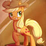 Applejack