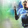 John Terry - Radise + HTAKID