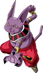 Champa