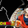 Goku Universe Survival