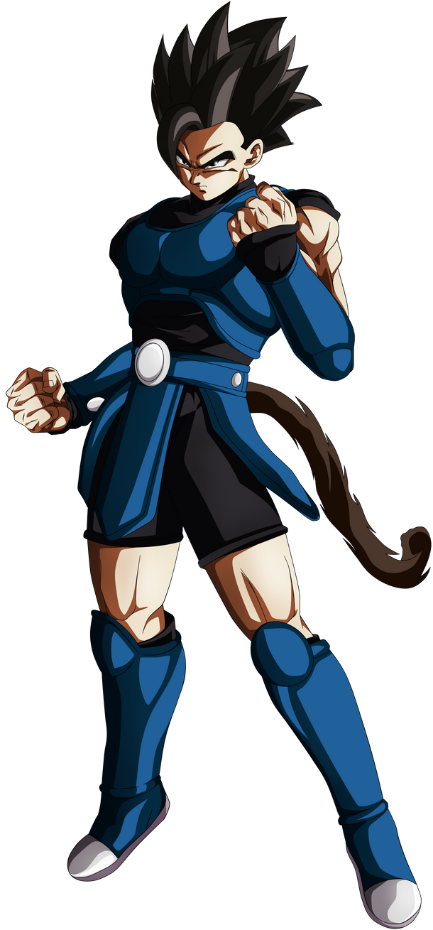 A New History. Sharotto by Koku78 on DeviantArt